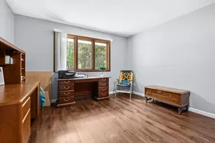 9929 W P Ave, Kalamazoo, MI 49009 - Photo 26
