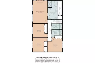 9929 W P Ave, Kalamazoo, MI 49009 - Photo 46