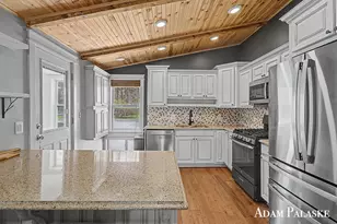 1775 Edwin Dr, Wayland, MI 49348 - Photo 4