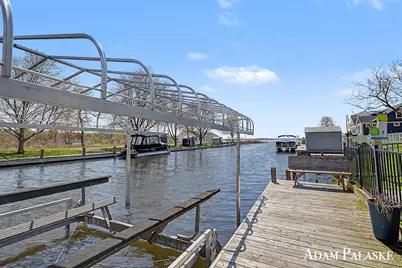 1775 Edwin Drive, Wayland, MI 49348 - Photo 42
