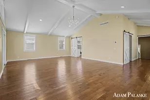 1775 Edwin Dr, Wayland, MI 49348 - Photo 24
