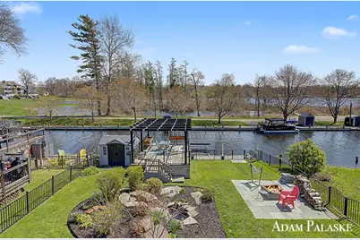 1775 Edwin Drive, Wayland, MI 49348 - Photo 30