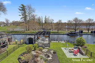 1775 Edwin Dr, Wayland, MI 49348 - Photo 30