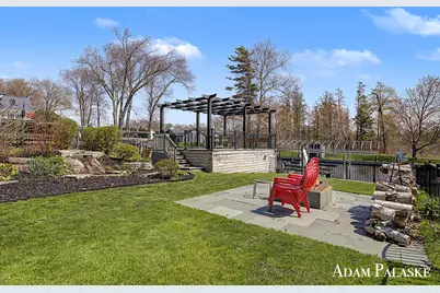 1775 Edwin Drive, Wayland, MI 49348 - Photo 34