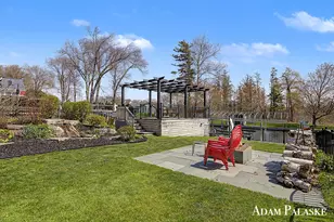 1775 Edwin Dr, Wayland, MI 49348 - Photo 34