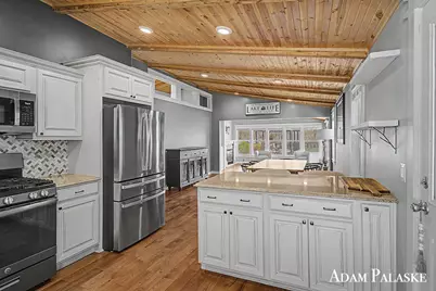 1775 Edwin Drive, Wayland, MI 49348 - Photo 6