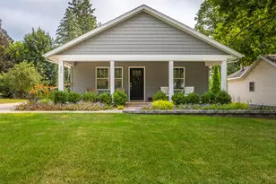 608 S Main St, Berrien Springs, MI 49103 - Photo 1