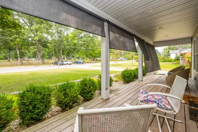 608 S Main Street, Berrien Springs, MI 49103 - Photo 6