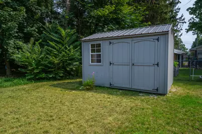 608 S Main Street, Berrien Springs, MI 49103 - Photo 26