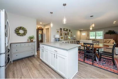 608 S Main Street, Berrien Springs, MI 49103 - Photo 14
