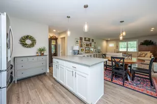 608 S Main St, Berrien Springs, MI 49103 - Photo 14