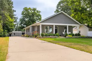 608 S Main St, Berrien Springs, MI 49103 - Photo 2