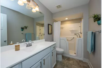608 S Main Street, Berrien Springs, MI 49103 - Photo 22