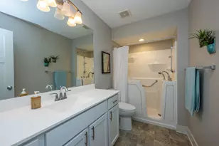 608 S Main St, Berrien Springs, MI 49103 - Photo 22