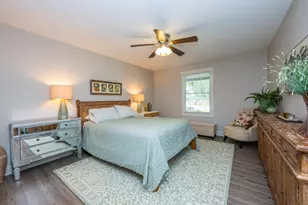 608 S Main St, Berrien Springs, MI 49103 - Photo 20