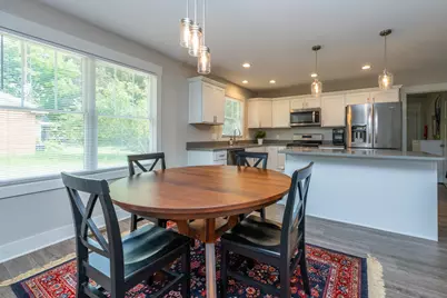 608 S Main Street, Berrien Springs, MI 49103 - Photo 10
