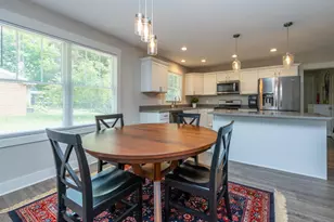 608 S Main St, Berrien Springs, MI 49103 - Photo 10