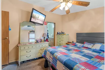288 Perkins Street, Coldwater, MI 49036 - Photo 24