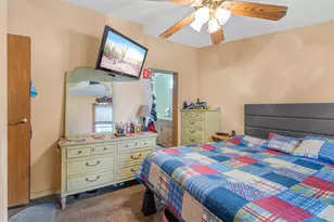 288 Perkins St, Coldwater, MI 49036 - Photo 24