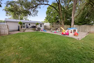 288 Perkins Street, Coldwater, MI 49036 - Photo 10