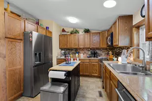 288 Perkins St, Coldwater, MI 49036 - Photo 20