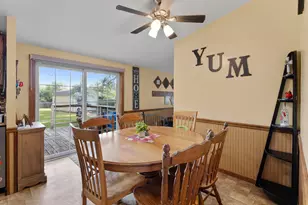 288 Perkins St, Coldwater, MI 49036 - Photo 18