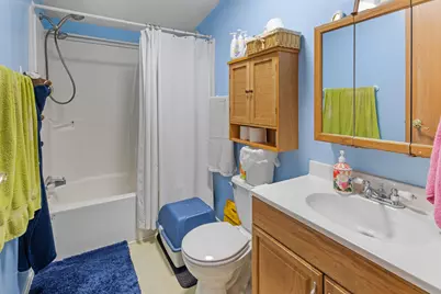 288 Perkins Street, Coldwater, MI 49036 - Photo 26