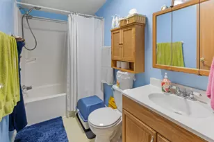 288 Perkins St, Coldwater, MI 49036 - Photo 26
