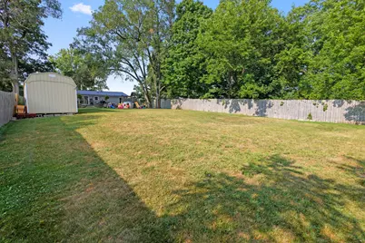 288 Perkins Street, Coldwater, MI 49036 - Photo 8