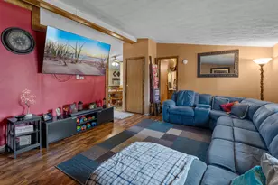 288 Perkins St, Coldwater, MI 49036 - Photo 28