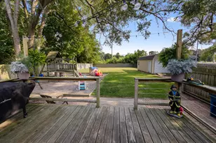 288 Perkins St, Coldwater, MI 49036 - Photo 12