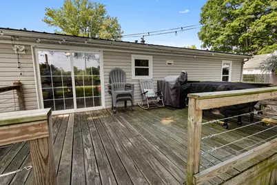 288 Perkins Street, Coldwater, MI 49036 - Photo 16