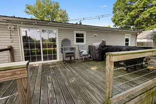 288 Perkins St, Coldwater, MI 49036 - Photo 16