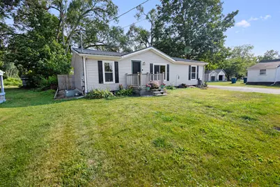 288 Perkins Street, Coldwater, MI 49036 - Photo 2