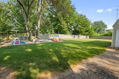 288 Perkins Street, Coldwater, MI 49036 - Photo 14