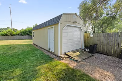 288 Perkins Street, Coldwater, MI 49036 - Photo 6