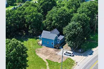 745 Sunnyside Drive, Cadillac, MI 49601 - Photo 58