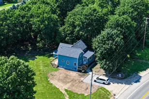 745 Sunnyside Dr, Cadillac, MI 49601 - Photo 58
