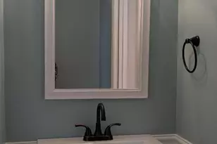 745 Sunnyside Dr, Cadillac, MI 49601 - Photo 22