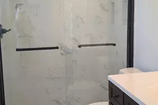 745 Sunnyside Dr, Cadillac, MI 49601 - Photo 18