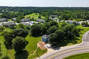745 Sunnyside Dr, Cadillac, MI 49601 - Photo 50