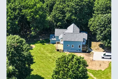 745 Sunnyside Drive, Cadillac, MI 49601 - Photo 52