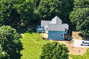 745 Sunnyside Dr, Cadillac, MI 49601 - Photo 52