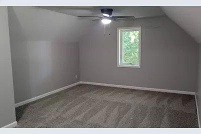 745 Sunnyside Drive, Cadillac, MI 49601 - Photo 26