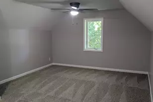 745 Sunnyside Dr, Cadillac, MI 49601 - Photo 26