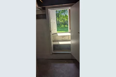 745 Sunnyside Drive, Cadillac, MI 49601 - Photo 38