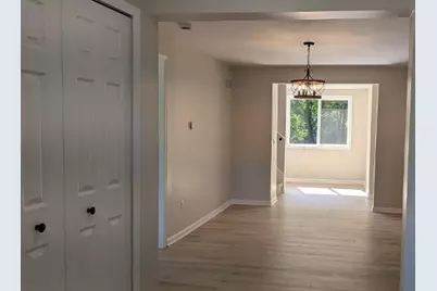 745 Sunnyside Drive, Cadillac, MI 49601 - Photo 10