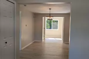 745 Sunnyside Dr, Cadillac, MI 49601 - Photo 10