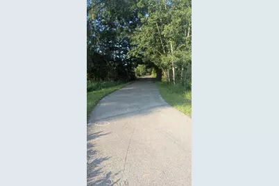 745 Sunnyside Drive, Cadillac, MI 49601 - Photo 46
