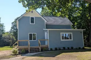 745 Sunnyside Dr, Cadillac, MI 49601 - Photo 1